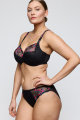 PrimaDonna Lingerie - Miyara Beha E-I cup PrimaDonna Lingerie - Miyara Beha E-I cup