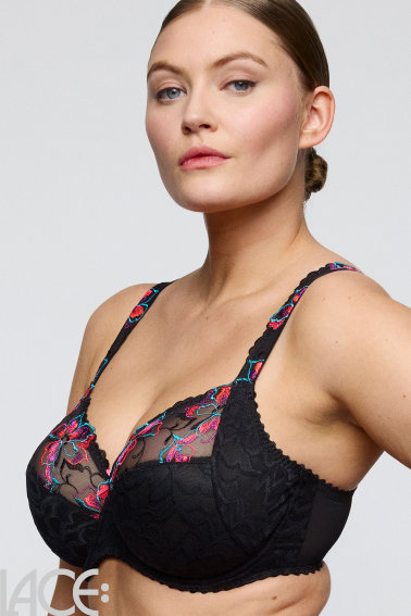 PrimaDonna Lingerie - Miyara Beha E-I cup