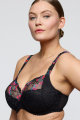 PrimaDonna Lingerie - Miyara Beha E-I cup PrimaDonna Lingerie - Miyara Beha E-I cup