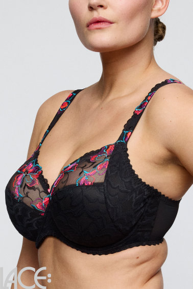 PrimaDonna Lingerie - Miyara Beha E-I cup
