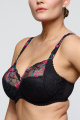 PrimaDonna Lingerie - Miyara Beha E-I cup PrimaDonna Lingerie - Miyara Beha E-I cup