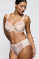 PrimaDonna Lingerie - Monterrey Tailleslip PrimaDonna Lingerie - Monterrey Tailleslip