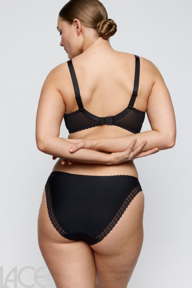 PrimaDonna Lingerie - Miyara Beha E-I cup