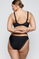 PrimaDonna Lingerie - Miyara Beha E-I cup PrimaDonna Lingerie - Miyara Beha E-I cup
