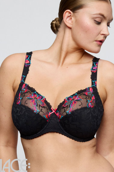 PrimaDonna Lingerie - Miyara Beha E-I cup