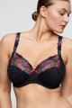 PrimaDonna Lingerie - Miyara Beha E-I cup PrimaDonna Lingerie - Miyara Beha E-I cup