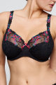 PrimaDonna Lingerie - Miyara Beha E-I cup PrimaDonna Lingerie - Miyara Beha E-I cup