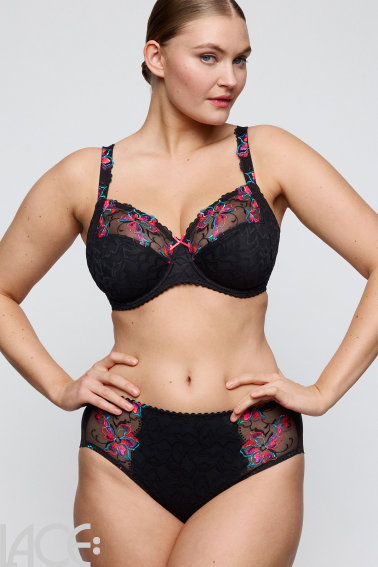 PrimaDonna Lingerie - Miyara Beha E-I cup