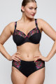 PrimaDonna Lingerie - Miyara Beha E-I cup PrimaDonna Lingerie - Miyara Beha E-I cup