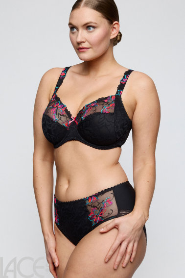 PrimaDonna Lingerie - Miyara Beha E-I cup