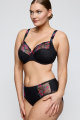 PrimaDonna Lingerie - Miyara Beha E-I cup PrimaDonna Lingerie - Miyara Beha E-I cup