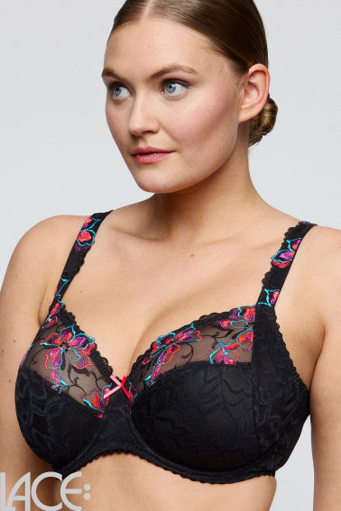 PrimaDonna Lingerie - Miyara Beha E-I cup