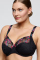 PrimaDonna Lingerie - Miyara Beha E-I cup PrimaDonna Lingerie - Miyara Beha E-I cup