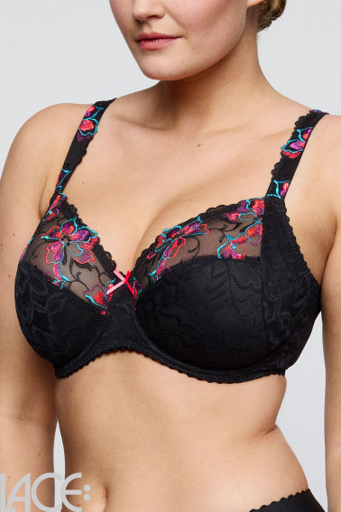 PrimaDonna Lingerie - Miyara Beha E-I cup