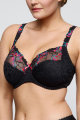 PrimaDonna Lingerie - Miyara Beha E-I cup PrimaDonna Lingerie - Miyara Beha E-I cup