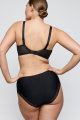 PrimaDonna Lingerie - Miyara Beha E-I cup PrimaDonna Lingerie - Miyara Beha E-I cup
