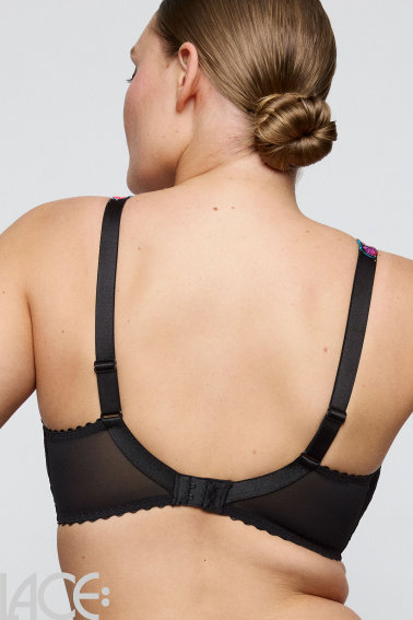 PrimaDonna Lingerie - Miyara Beha E-I cup