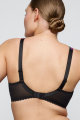 PrimaDonna Lingerie - Miyara Beha E-I cup PrimaDonna Lingerie - Miyara Beha E-I cup