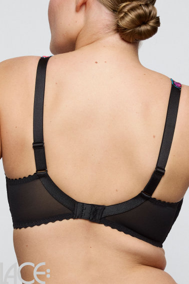 PrimaDonna Lingerie - Miyara Beha E-I cup