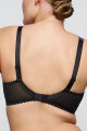 PrimaDonna Lingerie - Miyara Beha E-I cup PrimaDonna Lingerie - Miyara Beha E-I cup