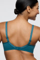 PrimaDonna Lingerie - Deauville Beha - Voorgevormde cups E-H cup PrimaDonna Lingerie - Deauville Beha - Voorgevormde cups E-H cup