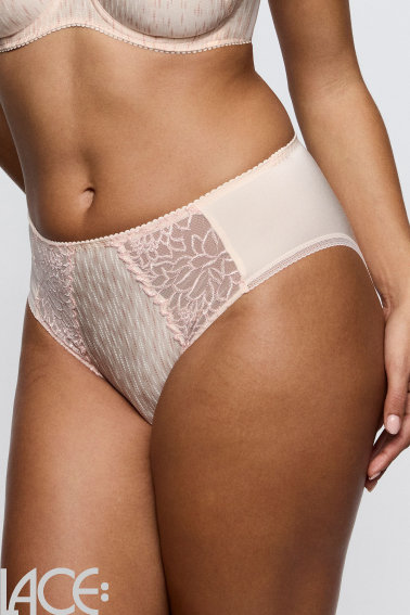 PrimaDonna Lingerie - Monterrey Tailleslip