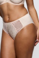 PrimaDonna Lingerie - Monterrey Tailleslip PrimaDonna Lingerie - Monterrey Tailleslip