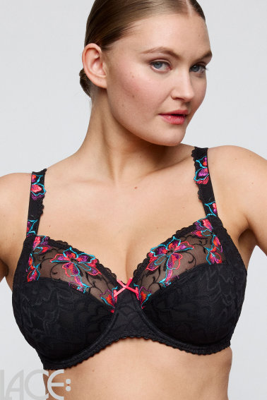 PrimaDonna Lingerie - Miyara Beha E-I cup