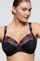 PrimaDonna Lingerie - Miyara Beha E-I cup PrimaDonna Lingerie - Miyara Beha E-I cup