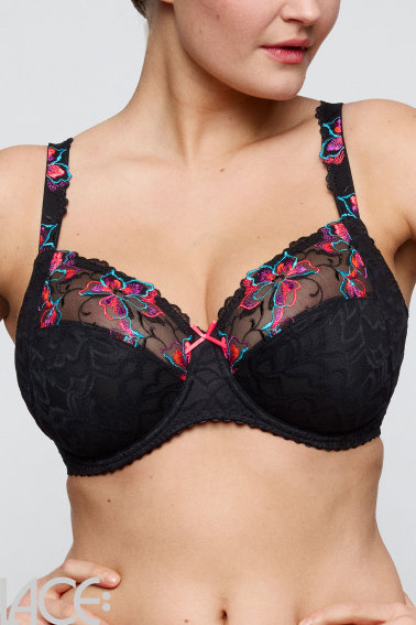 PrimaDonna Lingerie - Miyara Beha E-I cup