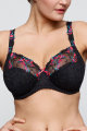 PrimaDonna Lingerie - Miyara Beha E-I cup PrimaDonna Lingerie - Miyara Beha E-I cup