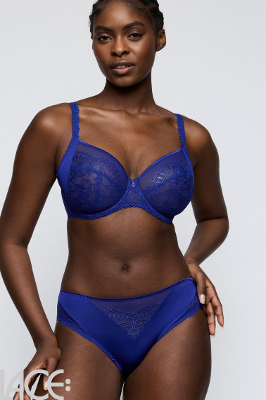 PrimaDonna Lingerie - Shimla Rio slip