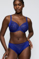 PrimaDonna Lingerie - Shimla Rio slip PrimaDonna Lingerie - Shimla Rio slip