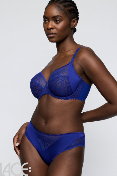 PrimaDonna Lingerie - Shimla Rio slip