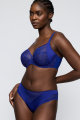 PrimaDonna Lingerie - Shimla Rio slip PrimaDonna Lingerie - Shimla Rio slip