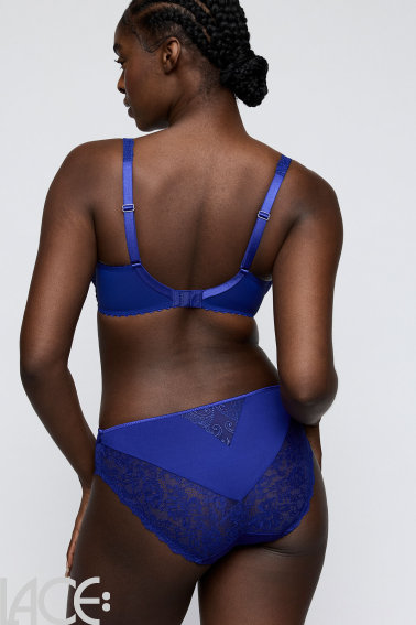PrimaDonna Lingerie - Shimla Rio slip