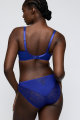 PrimaDonna Lingerie - Shimla Rio slip PrimaDonna Lingerie - Shimla Rio slip