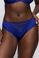 PrimaDonna Lingerie - Shimla Rio slip PrimaDonna Lingerie - Shimla Rio slip