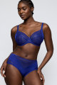 PrimaDonna Lingerie - Shimla Tailleslip PrimaDonna Lingerie - Shimla Tailleslip