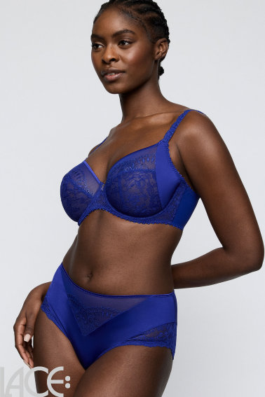 PrimaDonna Lingerie - Shimla Tailleslip