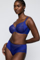 PrimaDonna Lingerie - Shimla Tailleslip PrimaDonna Lingerie - Shimla Tailleslip