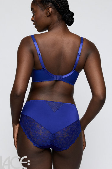 PrimaDonna Lingerie - Shimla Tailleslip