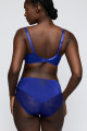 PrimaDonna Lingerie - Shimla Tailleslip PrimaDonna Lingerie - Shimla Tailleslip