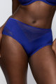 PrimaDonna Lingerie - Shimla Tailleslip PrimaDonna Lingerie - Shimla Tailleslip