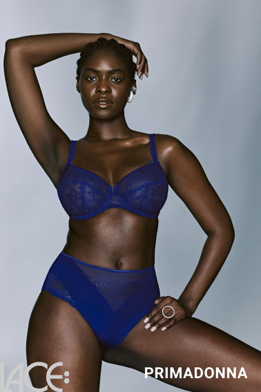 PrimaDonna Lingerie - Shimla Tailleslip