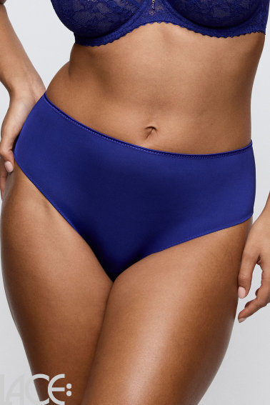 PrimaDonna Lingerie - Shimla Tailleslip eenkleurig