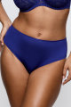 PrimaDonna Lingerie - Shimla Tailleslip eenkleurig PrimaDonna Lingerie - Shimla Tailleslip eenkleurig