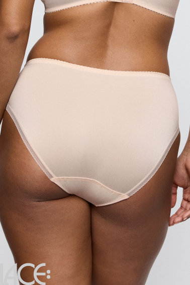 PrimaDonna Lingerie - Monterrey Tailleslip