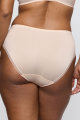 PrimaDonna Lingerie - Monterrey Tailleslip PrimaDonna Lingerie - Monterrey Tailleslip