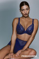 PrimaDonna Lingerie - Shimla High Waist Brazilian slip PrimaDonna Lingerie - Shimla High Waist Brazilian slip